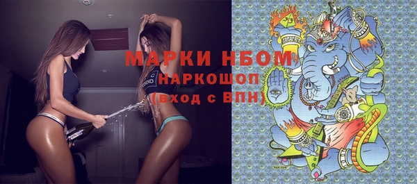 гидропоника Алзамай